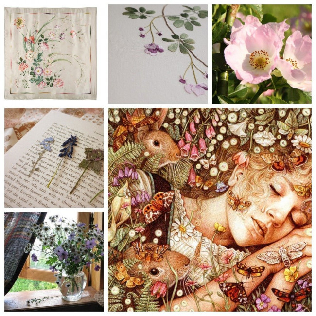 MyCollages (5).jpg