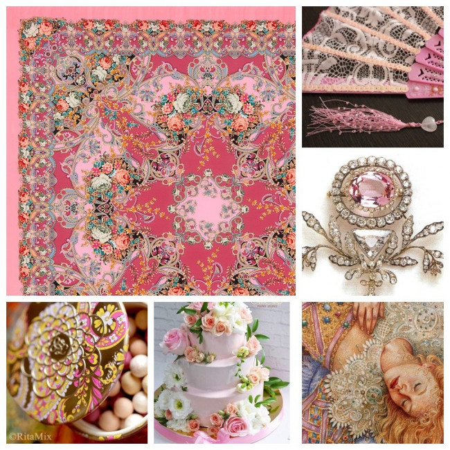 MyCollages (7).jpg