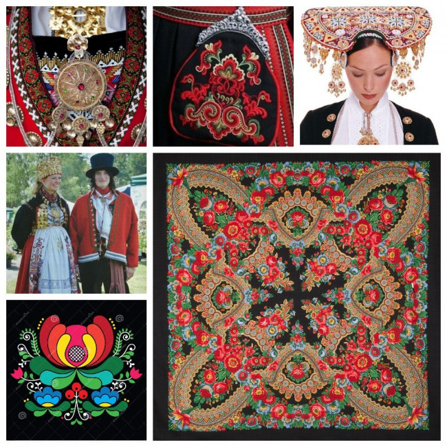 MyCollages (8).jpg