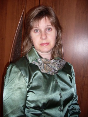 май 2009 163.jpg