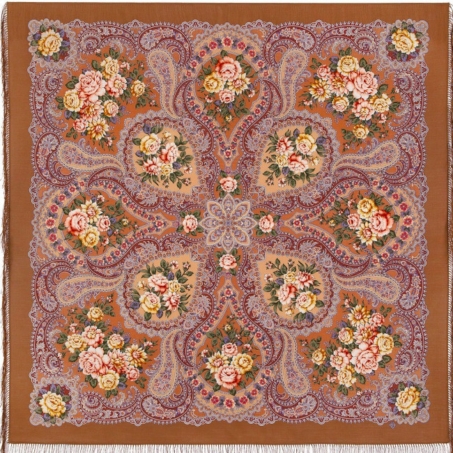 1873-16.jpg