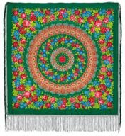 896-10.jpg