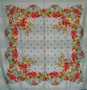 1061-2.jpg