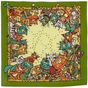 1085-10.jpg