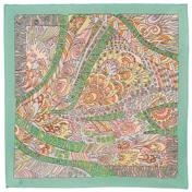 1141-9.jpg
