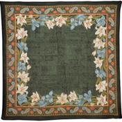 1196-18.jpg