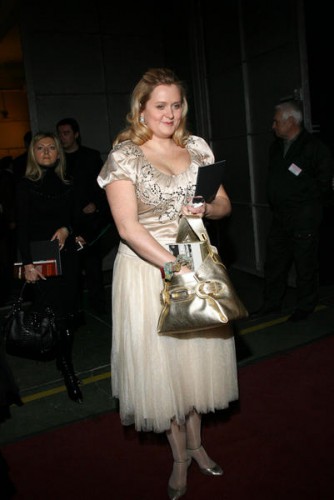 mihalkova2701.jpg