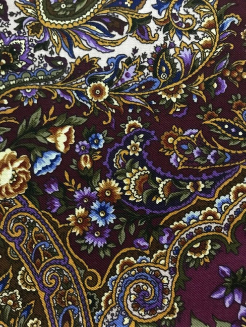 &quot;Свет мой, зеркальце&quot;, вид 15, 148х148см