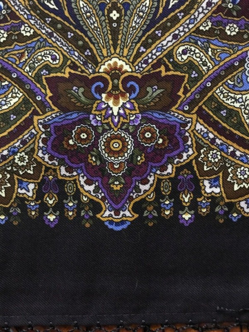 &quot;Свет мой, зеркальце&quot;, вид 15, 148х148см