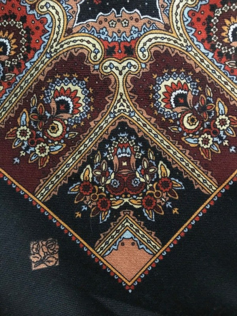 &quot;Фаворит&quot;, вид 18