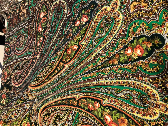 D37A578F-D554-497C-95CA-0635D0B0D33C.jpeg