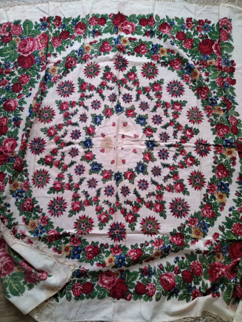 11998парнр5244.jpg