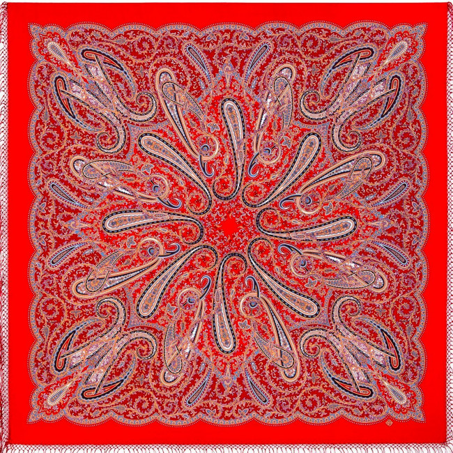 1892-5.jpg