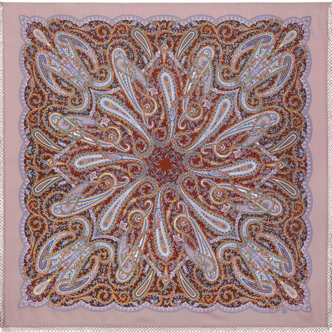 1892-16.jpg