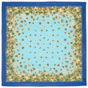 1278-14.jpg
