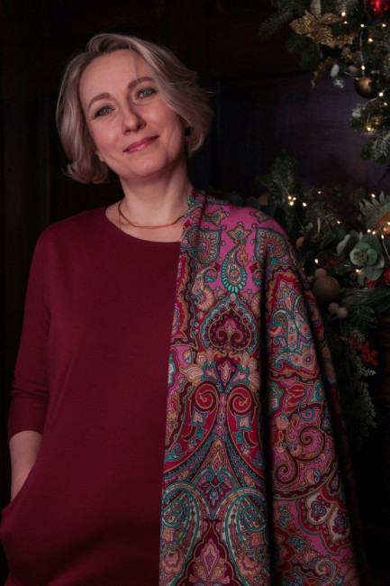 королева.jpg