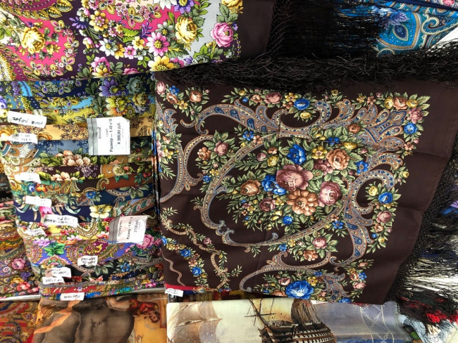 E0648931-788B-4D9A-8B67-D0860673D905.jpeg