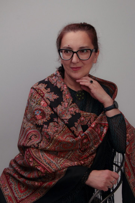 волшебница Лена К1.jpg