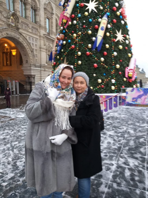 IMG-20191203-WA0002.jpg