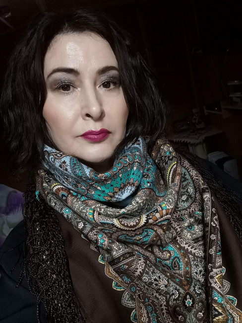 Губернаторский, вид 17,148х148,Жукова Елена