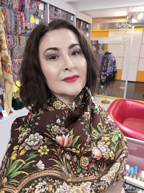 Праздник огня, вид 16, Фадеева Валерия