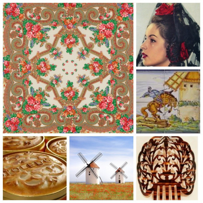 MyCollages (5).jpg