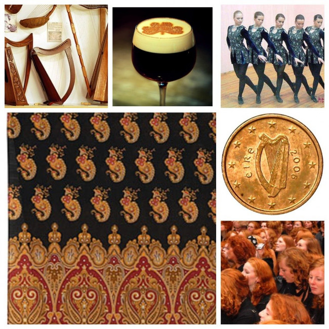 MyCollages (6).jpg