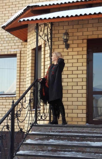 20191221_163708.jpg