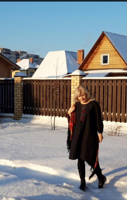 20191221_164424.jpg