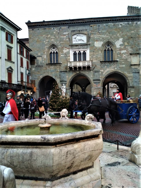 IMG_20191215_173857-2 (2).jpg