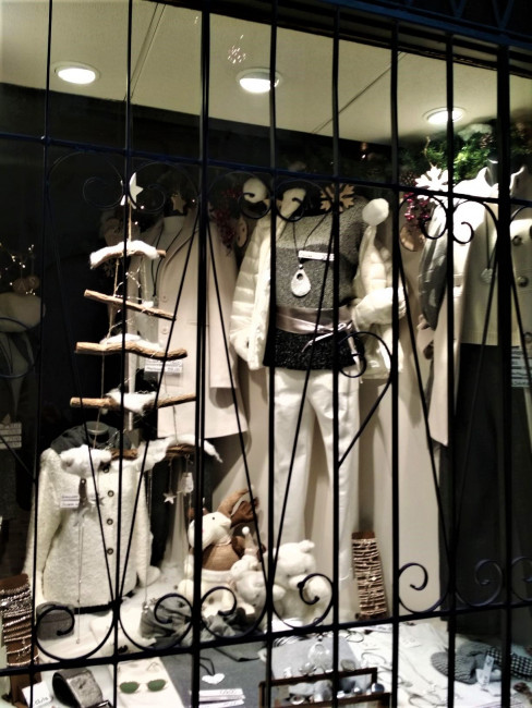 IMG_20191216_091514-2 (2).jpg