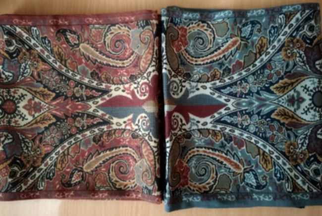 2019-12-22_08-09-47.jpg