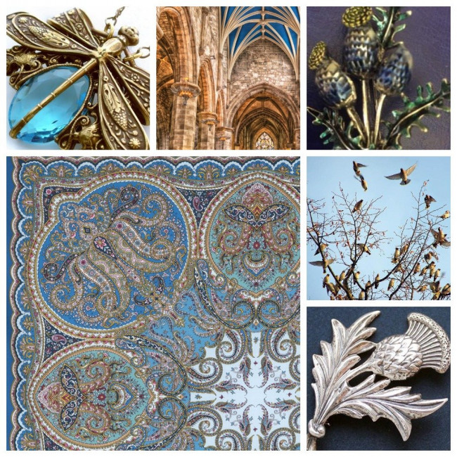 MyCollages (8).jpg