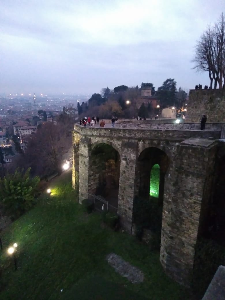IMG-20191218-WA0018.jpg