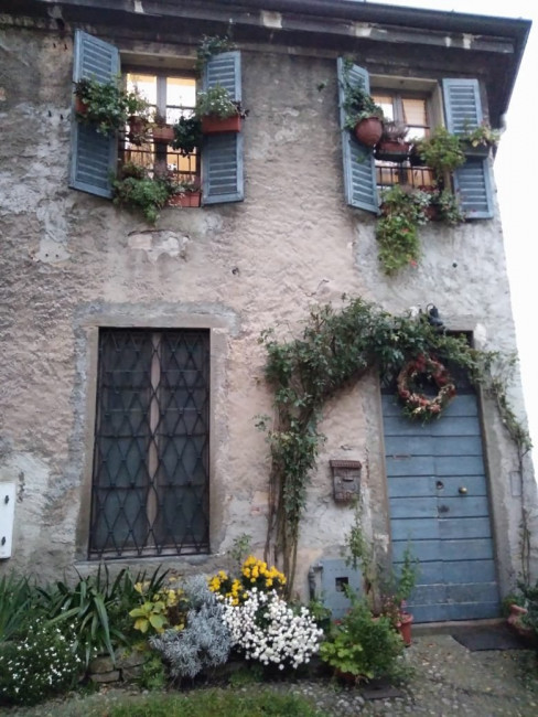 IMG-20191218-WA0027.jpg