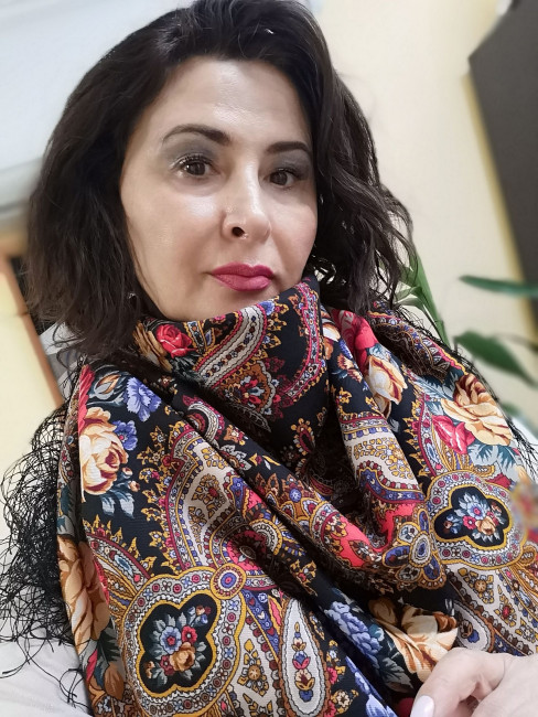 Испанское вино, вид 19,146х146 Жукова Елена