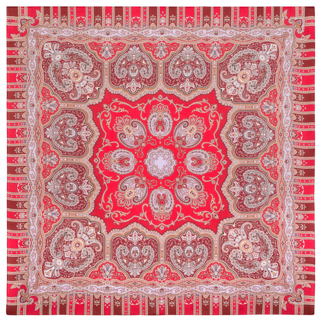 1277-5.jpg