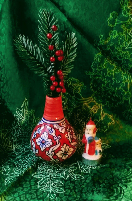 IMG_20191225_101009.jpg