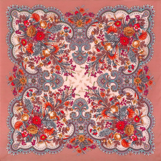 1839-4.jpg