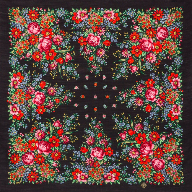 1878-18.jpg