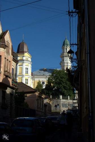 DSC_0936.jpg