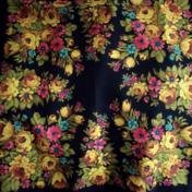 ппф_64 к 2.1.3.jpg