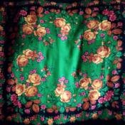 ппф_67 к 2.5.jpg