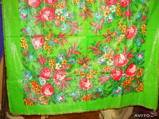 ппф-289--323931228.jpg