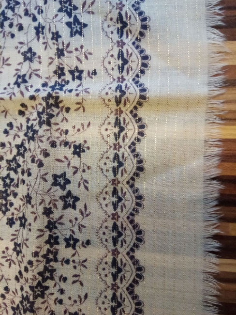 144912870.jpg3.jpg