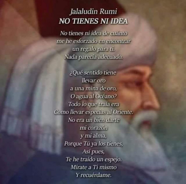 Rumi (Espejo).jpg