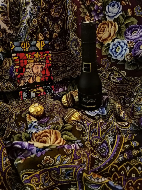 Copia.jpg
