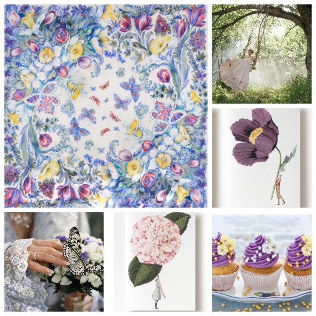 MyCollages (14).jpg