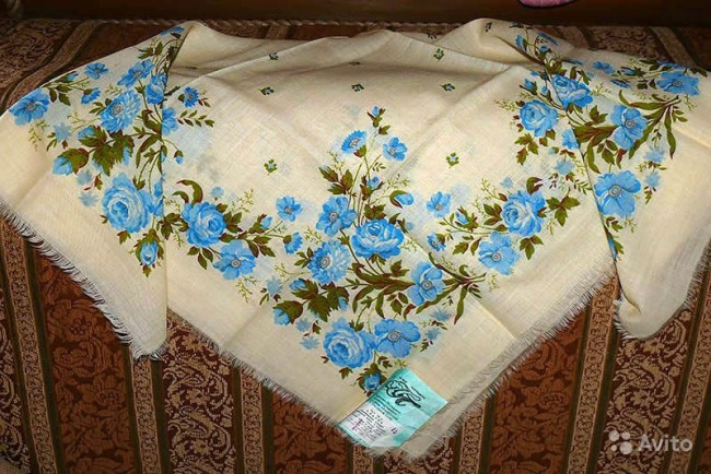 1819018248.jpg