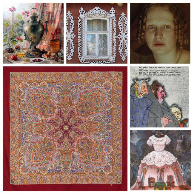 MyCollages (19).jpg